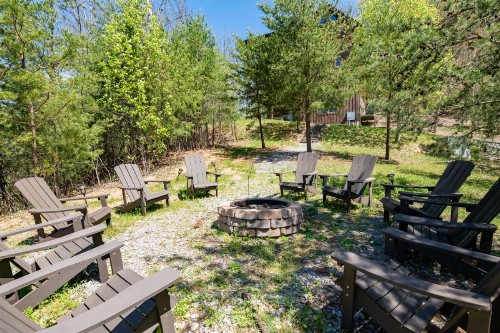 Summit Oasis #76 - image 10