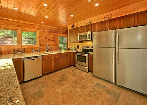 Summit Oasis #76 - image 11