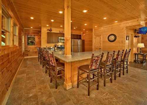 Summit Oasis #76 - image 12