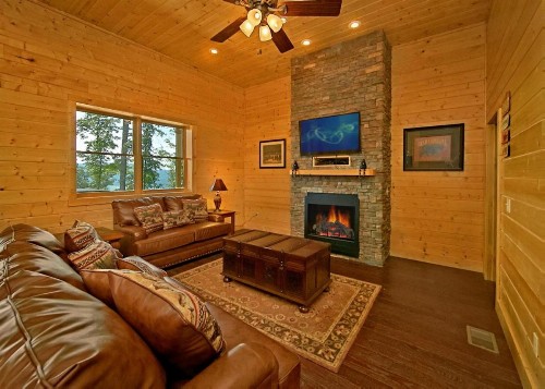 Summit Oasis #76 - image 13