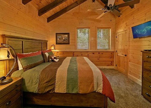 Summit Oasis #76 - image 15