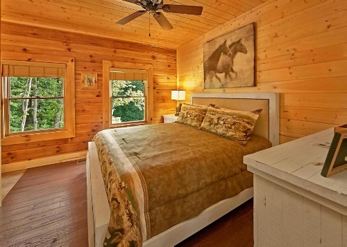 Summit Oasis #76 - image 19