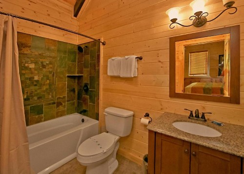 Summit Oasis #76 - image 23