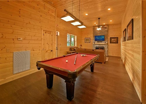 Summit Oasis #76 - image 3
