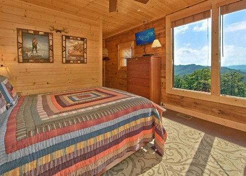 Summit Oasis #76 - image 7