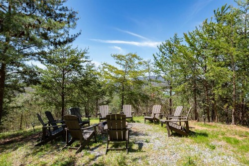 Summit Oasis #76 - image 8