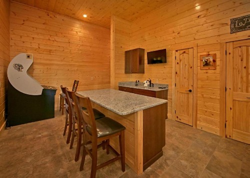 Summit Oasis #76 - image 9