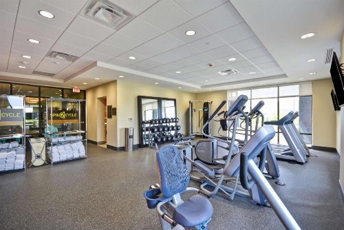Home2 Suites By Hilton Pigeon Forge - image 19