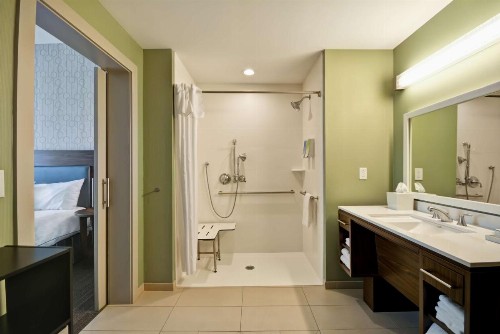 Home2 Suites By Hilton Pigeon Forge - image 22
