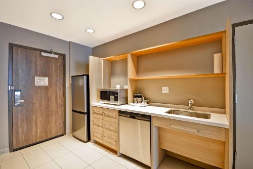 Home2 Suites By Hilton Pigeon Forge - image 24
