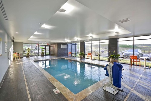 Home2 Suites By Hilton Pigeon Forge - image 28
