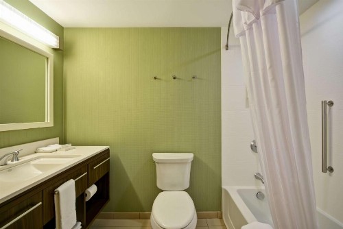 Home2 Suites By Hilton Pigeon Forge - image 29