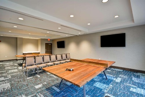 Home2 Suites By Hilton Pigeon Forge - image 33
