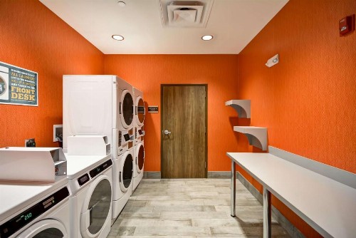 Home2 Suites By Hilton Pigeon Forge - image 39