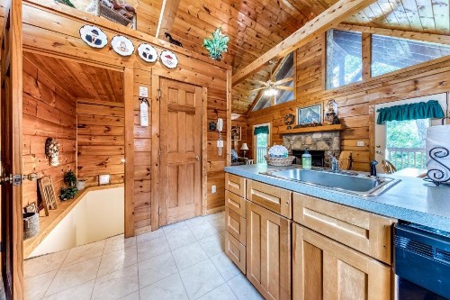 Wildwood - image 11