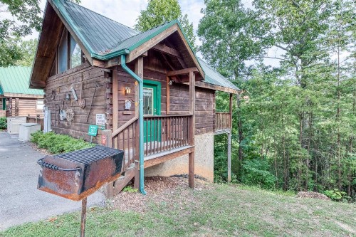 Wildwood - image 12