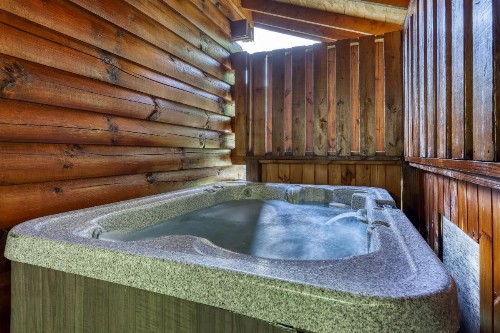 A Barefoot Landing - image 12