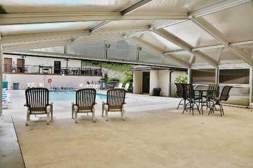 Poplar Point Condo Unit 12D - image 11