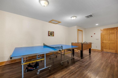 Poplar Point Condo Unit 12D - image 12