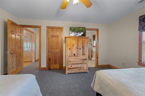 Poplar Point Condo Unit 12D - image 13