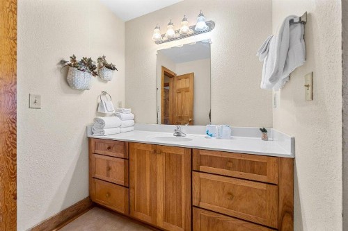 Poplar Point Condo Unit 12D - image 19
