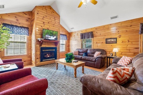 Poplar Point Condo Unit 12D - image 21