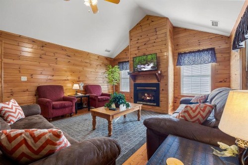 Poplar Point Condo Unit 12D - image 24