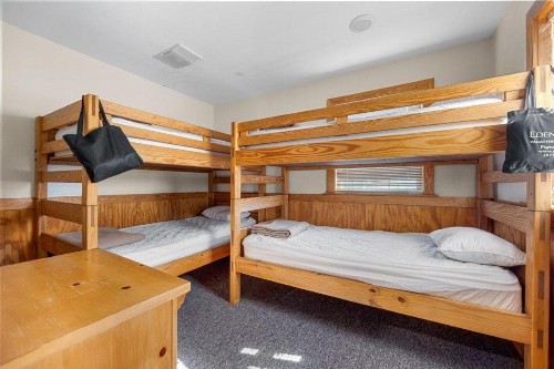 Poplar Point Condo Unit 12D - image 26