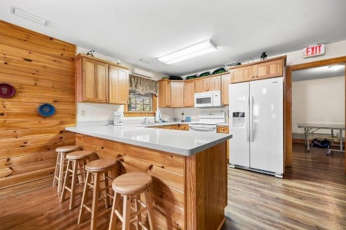 Poplar Point Condo Unit 12D - image 27