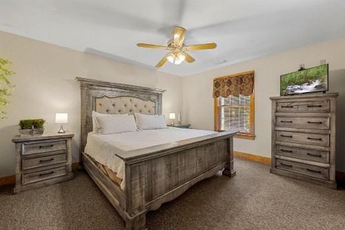 Poplar Point Condo Unit 12D - image 28