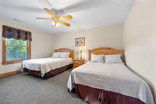 Poplar Point Condo Unit 12D - image 29