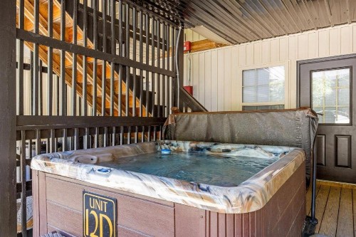 Poplar Point Condo Unit 12D - image 30
