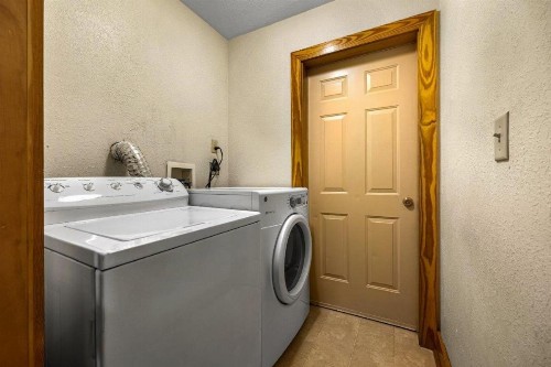 Poplar Point Condo Unit 12D - image 31