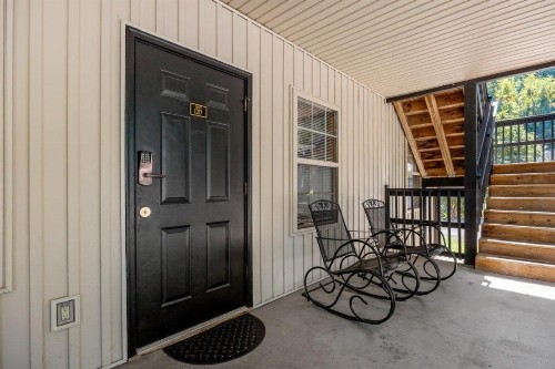 Poplar Point Condo Unit 12D - image 32