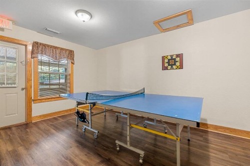 Poplar Point Condo Unit 12D - image 34
