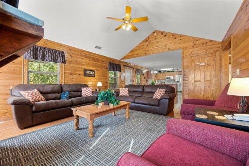 Poplar Point Condo Unit 12D - image 38