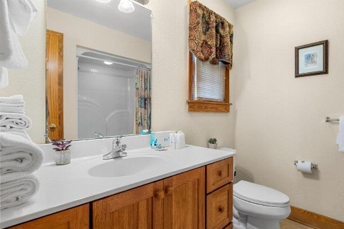Poplar Point Condo Unit 12D - image 7