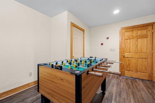 Poplar Point Condo Unit 12D - image 8