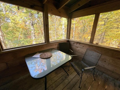 Emerald Woods - image 37