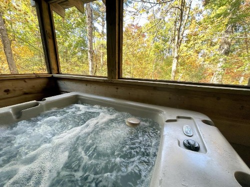 Emerald Woods - image 46