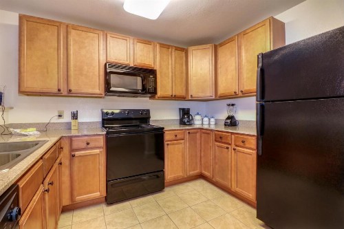Sandy's Sanctuary - image 12