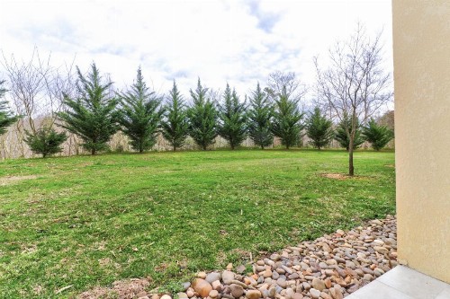 Richard's Retreat - image 10