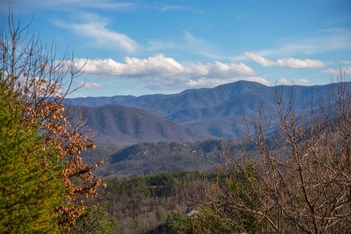 Richard's Retreat - image 11