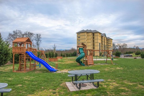 Richard's Retreat - image 6