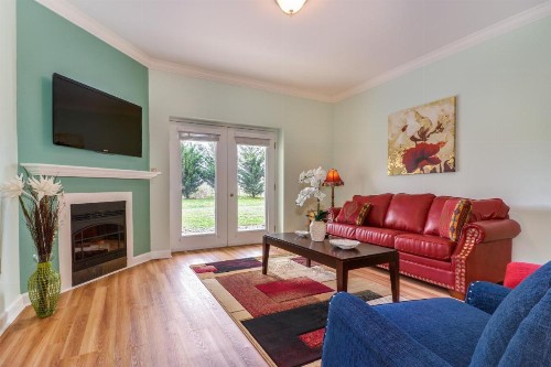 Richard's Retreat - image 7