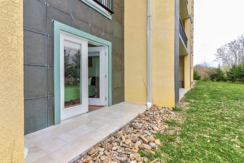 Richard's Retreat - image 8