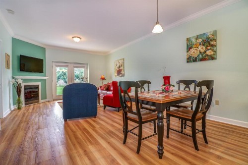 Richard's Retreat - image 9