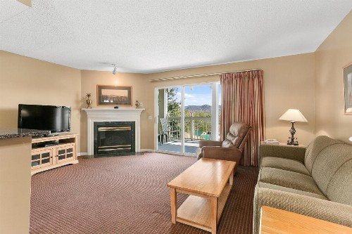 Sunrise Ridge Resort by Diamond Resorts - image 16