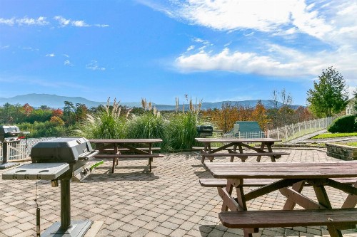 Sunrise Ridge Resort by Diamond Resorts - image 17