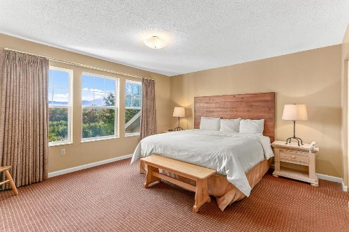 Sunrise Ridge Resort by Diamond Resorts - image 18